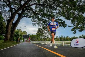 BIB: 
                            <button type="button" onclick="openModal(26537408)" class="btn btn-primary btn-sm float-right btn-popup" data-toggle="modal" data-target=".modal-high-quality">
                        <i class="fas fa-shopping-cart"></i> Add to Cart
                    </button>
                                            <button type="button" onclick="isThisMe(26537408, true)" class="btn btn-success btn-sm float-right btn-popup btn-isme hidden" data-toggle="tooltip" data-placement="bottom" title="นี่คือรูปของคุณใช่ไหม คลิกที่นี่เพื่อเอาเข้าอัลบั้ม">
                        <i class="fas fa-plus"></i> Add to album
                    </button>
                    <button type="button" onclick="isThisMe(26537408, false)" class="btn btn-warning btn-sm float-right btn-popup btn-isnotme hidden">
                        <i class="fas fa-ban"></i> Remove from album
                    </button>